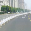 常規(guī)護(hù)欄
