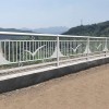 花式護(hù)欄