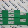 BMEXBP0800