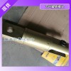 眼對眼萬向旋轉(zhuǎn)接頭5噸10噸,龍升萬向旋轉(zhuǎn)接頭可定制
