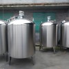懷柔區(qū)鴻謙液體攪拌罐食品攪拌罐生產(chǎn)廠家價(jià)格齊全