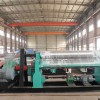 自動(dòng)卷板機(jī)25-2500