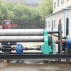 自動卷板機20-2000