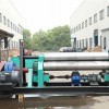 自動卷板機20-2000