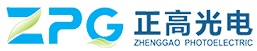 廣東普高光電科技有限公司