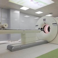CT DR防護類