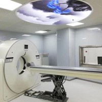 CT DR防護類