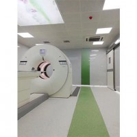 CT DR防護(hù)類
