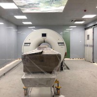CT DR防護(hù)類