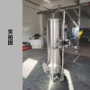 唐山市鴻謙不銹鋼過(guò)濾器反滲透過(guò)濾器生產(chǎn)廠家品質(zhì)優(yōu)良