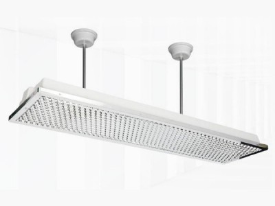 博康系列-負離子LED護眼教室燈