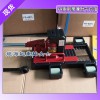 Eagle帶滑臺爪式千斤頂現(xiàn)貨價格不上調(diào)龍海起重?zé)o假貨