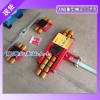 32噸重型搬運小坦克現(xiàn)貨付款即可發(fā)貨龍海起重?zé)o假貨