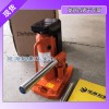 國(guó)產(chǎn)爪式起頂機(jī)定制,低矮型爪式起頂機(jī)定制龍海起重