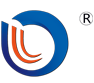 常州市鼎力信工業(yè)爐有限公司