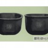 坩堝、燃燒系列