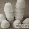 坩堝、燃燒系列