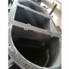 鎂合金坩堝