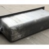 鎂合金坩堝