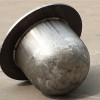 鎂合金坩堝