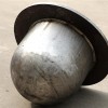 鎂合金坩堝