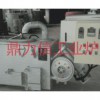 鋅合金坩堝熔化爐