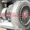 銅合金燃?xì)鉅t