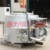 銅合金燃?xì)鉅t