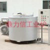 銅合金燃?xì)鉅t