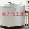 銅合金燃?xì)鉅t