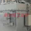 機(jī)邊熔化保溫爐
