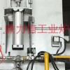 機(jī)邊熔化保溫爐