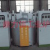 坩堝式電阻熔化爐