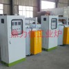 鋁合金電阻熔化爐