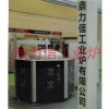 坩堝式電磁熔化爐