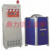 坩堝式電磁熔化爐
