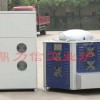 鋁合金電磁熔化爐
