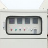 鋁合金電磁熔化爐