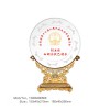 人大代表紀(jì)念品政府工作會(huì)議紀(jì)念品黨員代表大會(huì)紀(jì)念品制作廠家