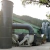 電鍍廢氣處理設(shè)備