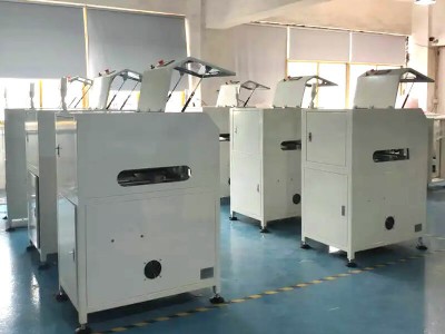 除塵設(shè)備