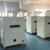 除塵設(shè)備