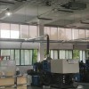 除塵設(shè)備