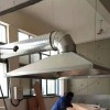 除塵設備