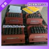 53噸載重滾輪小車(chē),borkey載重滾輪小車(chē)保質(zhì)一年