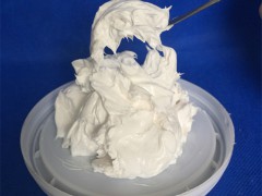 超高溫潤滑脂 耐高溫軸承脂