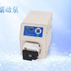 BT300X精密蠕動泵