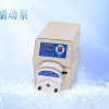 BT300X精密蠕動泵