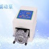 BT100-2J精密蠕動泵