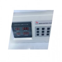 案例展示